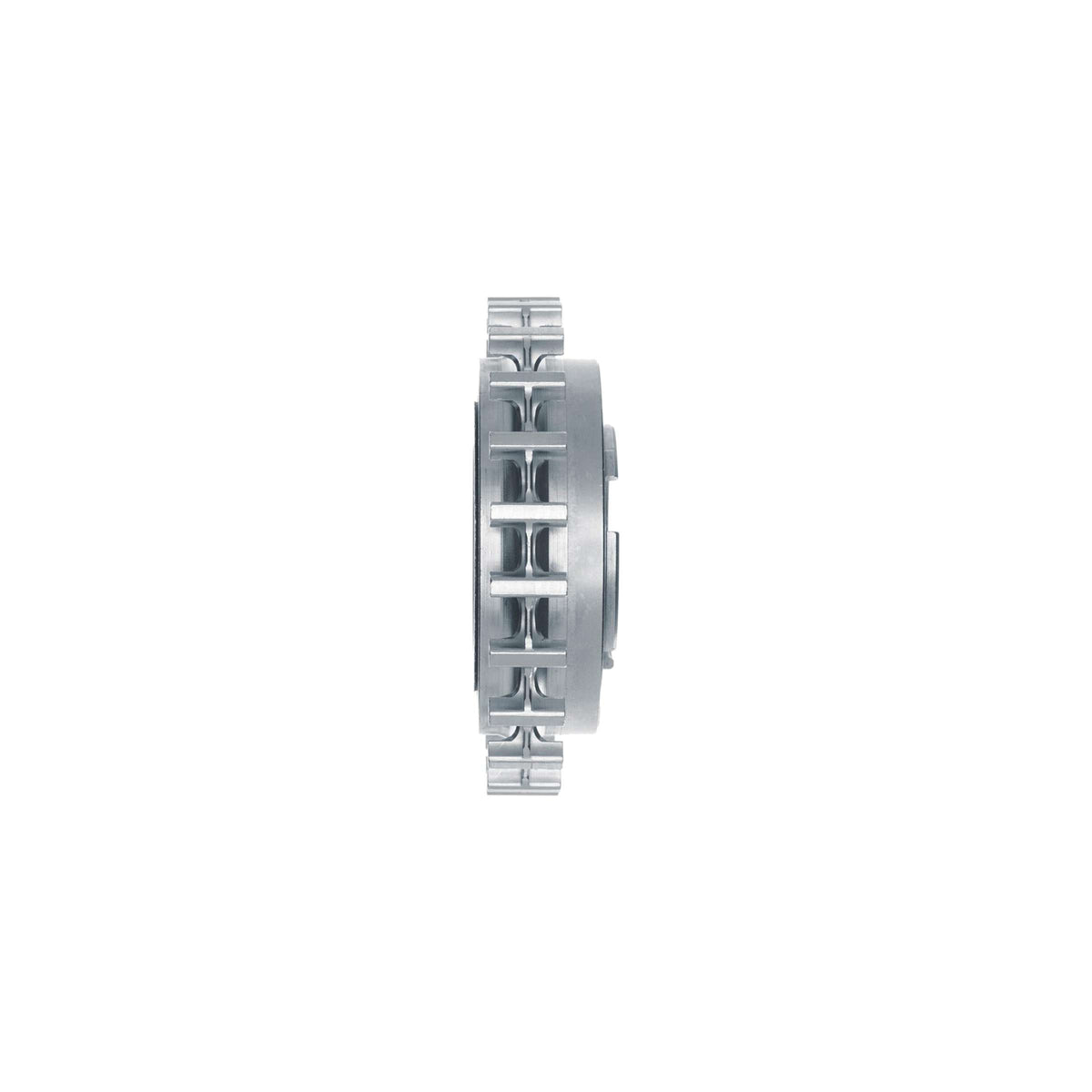 Pignon de portail cdc 22t
