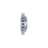 Pignon de portail cdc 22t