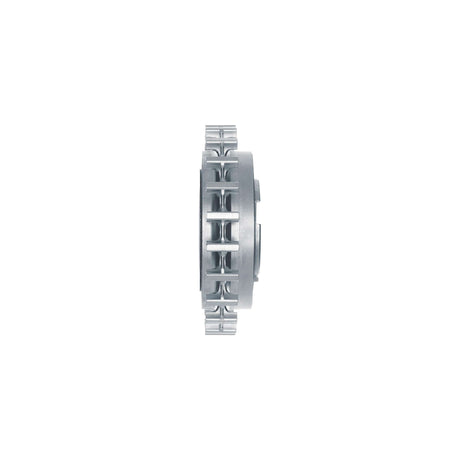 Pignon de portail cdc 22t
