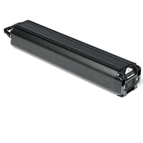 Batterie 504 DT DARFON 36V ÉTAPES E5000 E6100 Geintegr.