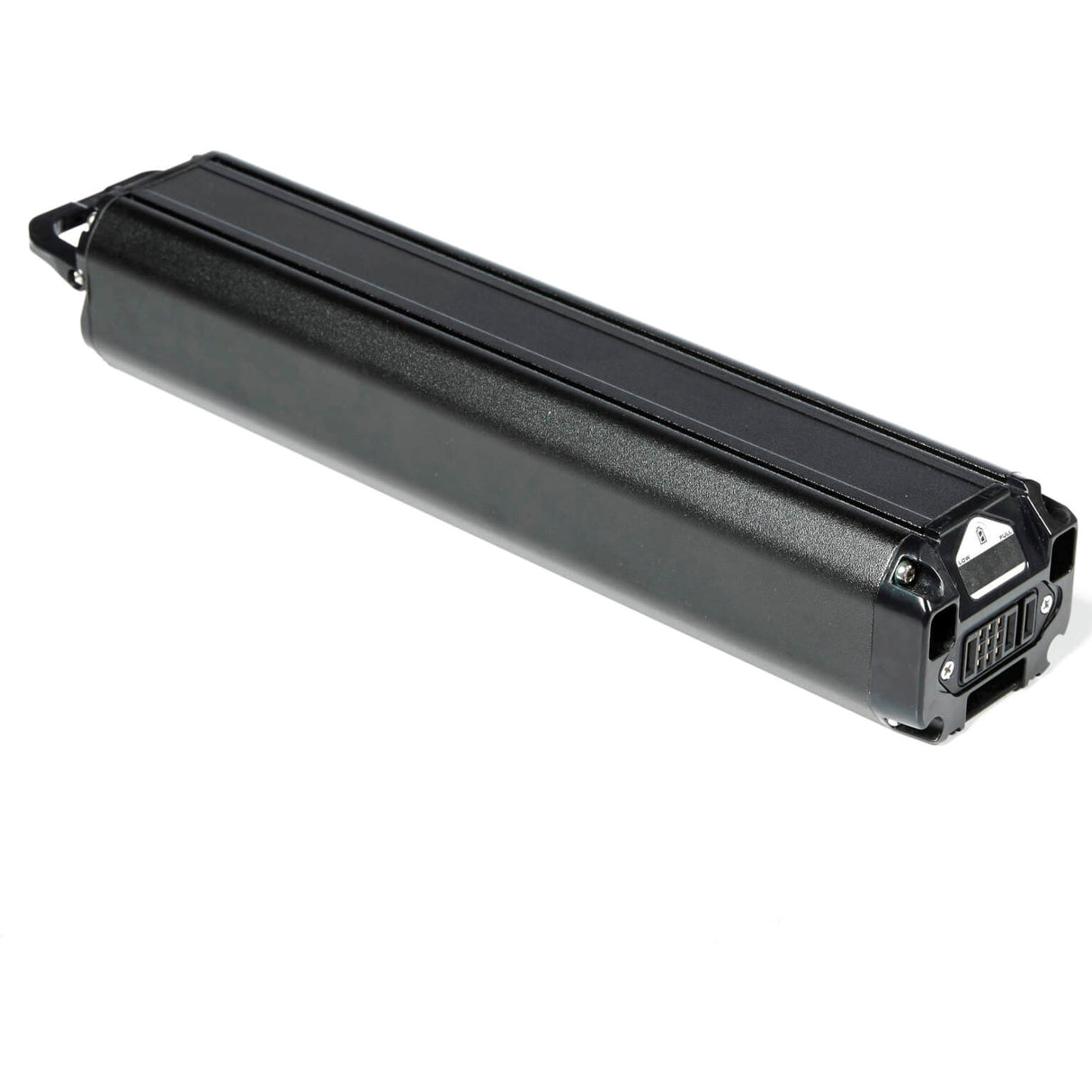 Cortina batteri 504 DT 36V trin E5000 E6100 Geintegr.