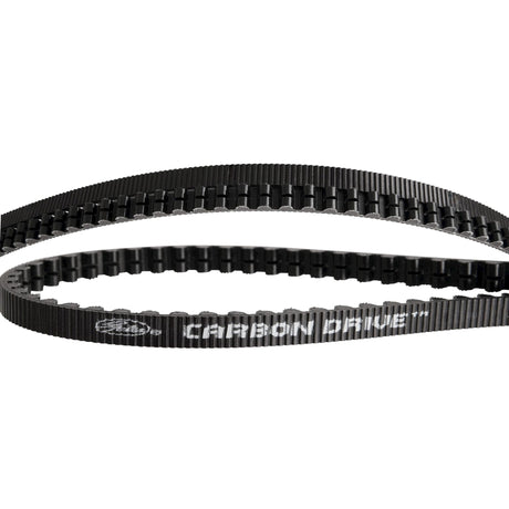 Courroie de distribution Gates cdx 137 noire