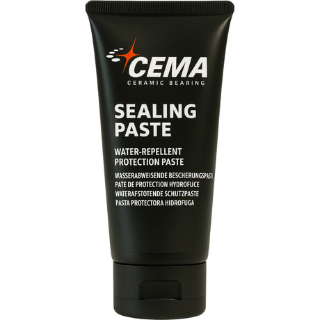 Cema pâte de protection hydrofuge 50ml