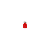 Cyclon Essential Pack All Mether Lube