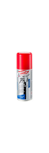 Cyclon E-Bike Protector 100 ml (i blisteremballage)