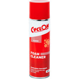 Spray per schiuma ciclone 500 ml