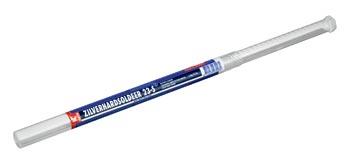 Griffon brasage argent 23-s 1.5mm p pc