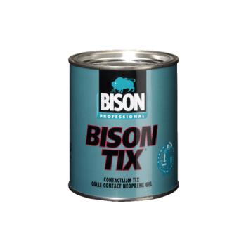 Colle contact Bison griffon tix bidon 2,5l