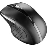 CHERRY MW 3000 Wireless Mouse