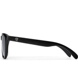 Chpo lunettes bodhi noir noir