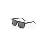 Chpo lunettes bruce noir noir