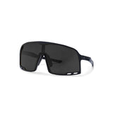 Chpo lunettes henrik noir noir