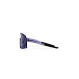 Lunettes Chpo henrik bleu indigo