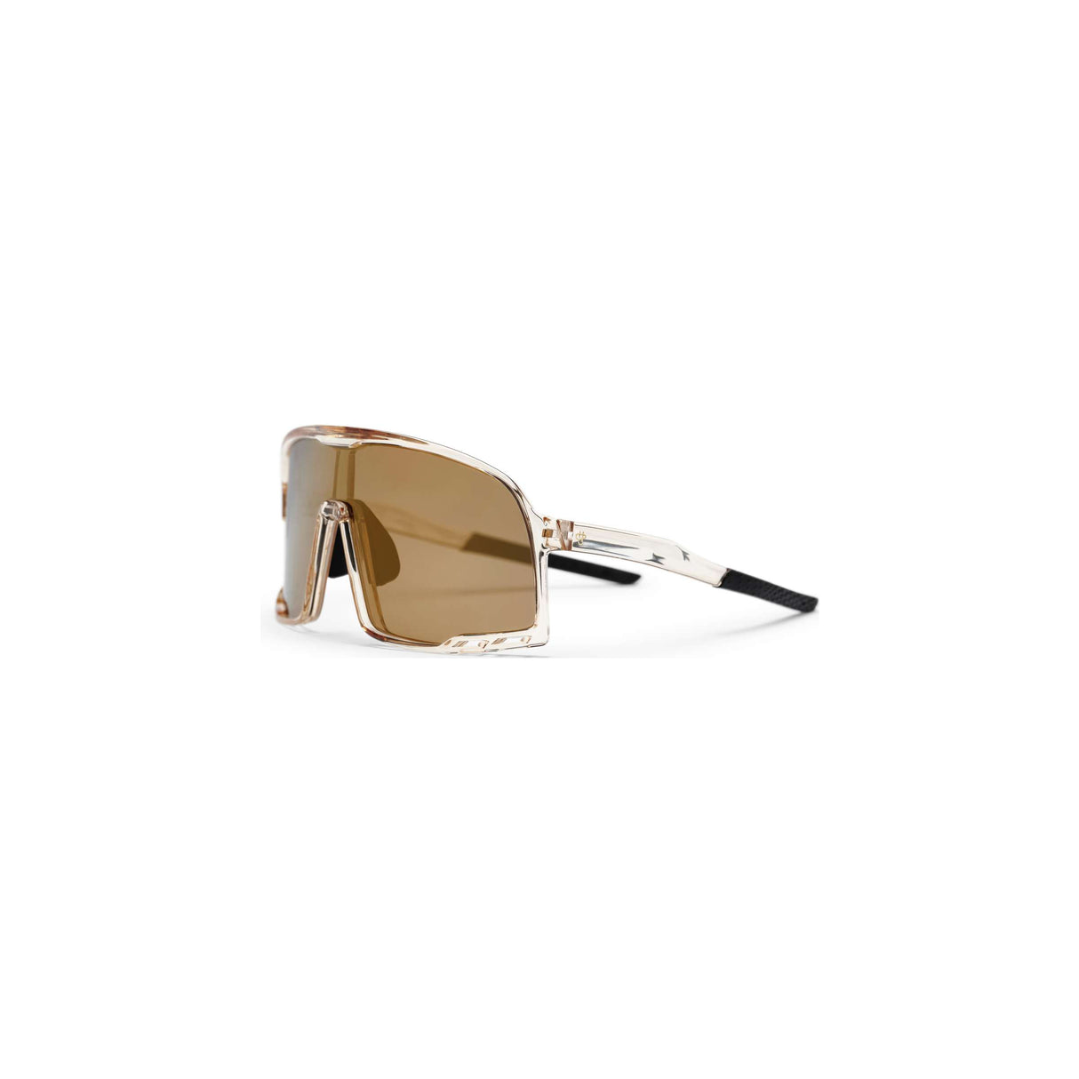 Lunettes Chpo Henrik Elder Flower Marron