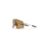 Lunettes Chpo Henrik Elder Flower Marron