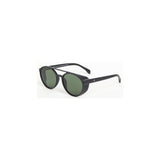 Chpo lunettes rickard noir