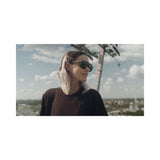 Chpo lunettes rickard noir
