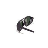 Chpo lunettes rickard noir