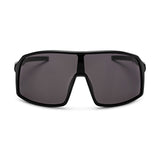 Chpo lunettes erica noir noir