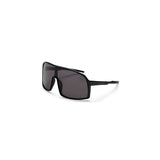 Chpo lunettes erica noir noir