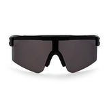 Chpo lunettes luca noir noir