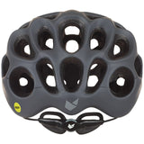 Buzaglo RaceHelm Mixino Evo Mips size L 58-60cm Poppy Seed