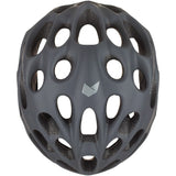 Buzaglo catlike racehelm mixino evo mips maat l 58-60cm poppy seed