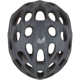 Casque de course Catlike mixino evo mips taille l 58-60cm graine de pavot