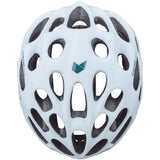 Casque de course Catlike mixino evo mips taille l 58-60cm blanc brillant