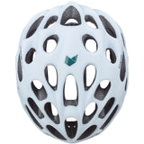 Buzaglo racehelm mixino evo mips storlek m 55-57 cm glans vit