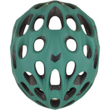 Casque de course Catlike mixino evo mips taille m 55-57cm vert