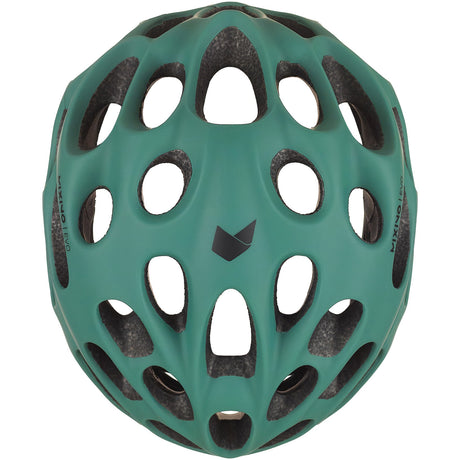 Casque de course Catlike mixino evo mips taille m 55-57cm vert