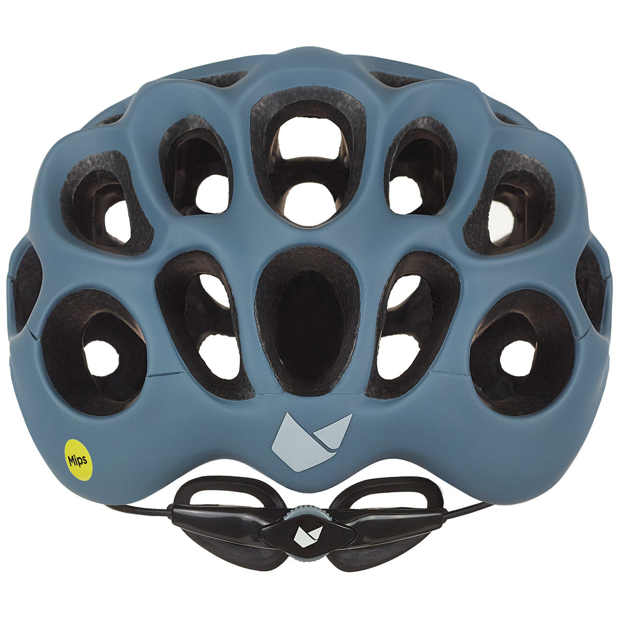 Casque de course Catlike mixino evo mips taille l 58-60cm citadelle