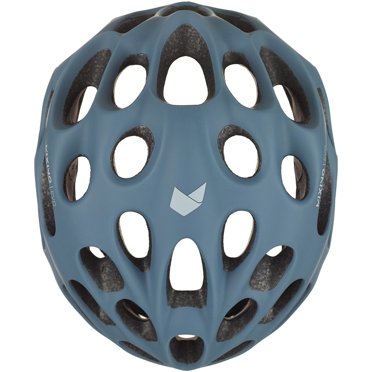 Buzaglo racehelm mixino evo mips storlek l 58-60 cm citadell