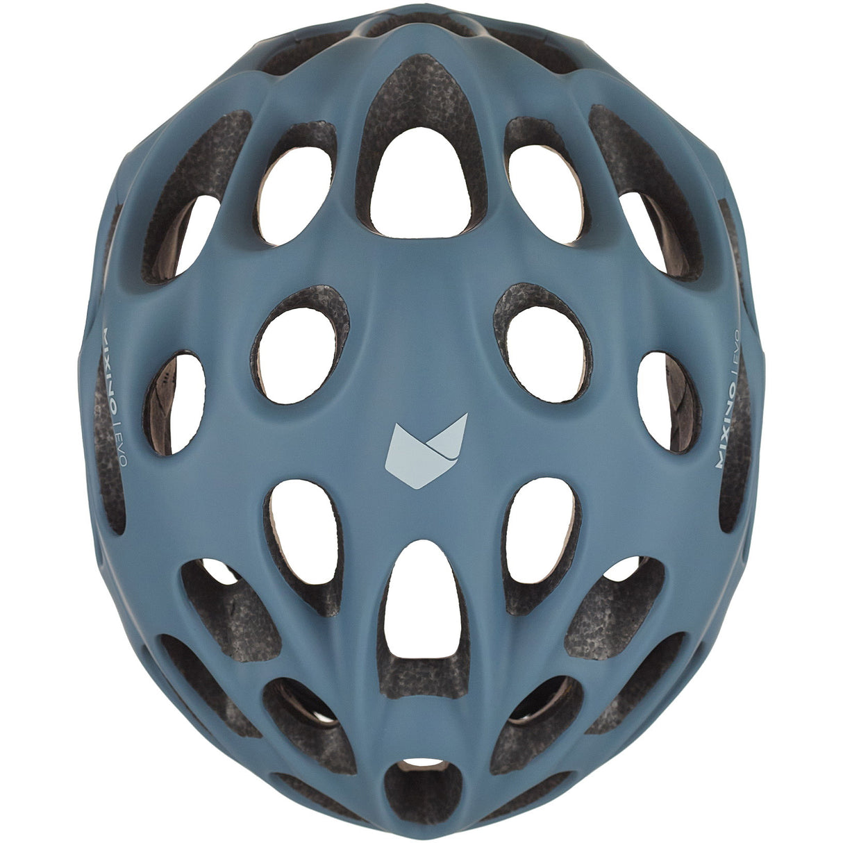 Casque de course Catlike mixino evo mips taille l 58-60cm citadelle