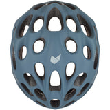 Casque de course Catlike mixino evo mips taille l 58-60cm citadelle