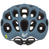 Casque de course Catlike mixino evo mips taille m 55-57cm citadelle