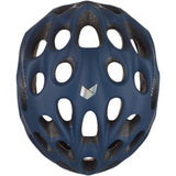 Kask wyścigowy Buzaglo Mixino Evo Mips rozmiar L 58-60 cm marynarski niebieski