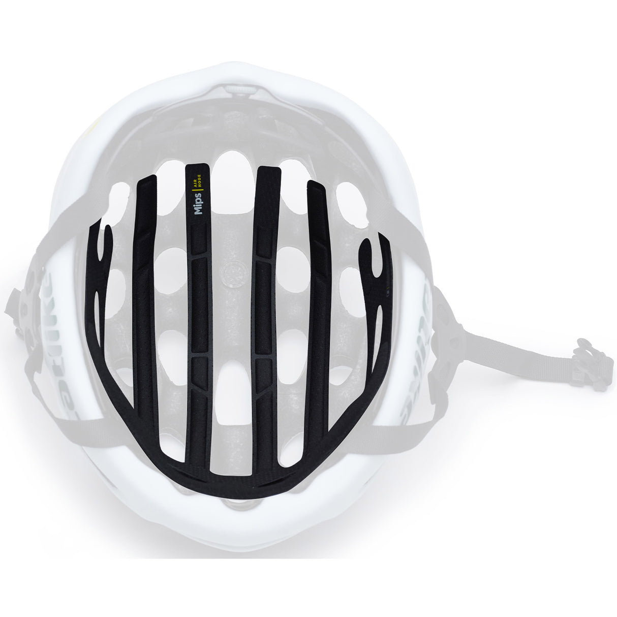Casque de course Catlike mixino evo mips taille l 58-60cm bleu marin