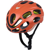 Buzaglo RaceHelm Kilauea MIPS Größe M 55-57 cm Goldflamme