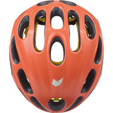 Buzaglo Catlike Racehelm Kilauea MIPS Taille m 55-57 cm Flame d'or