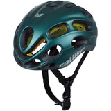 Buzaglo Catlike Racehelm Kilauea MIPS Taille m 55-57 cm vert