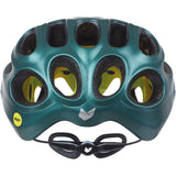 Buzaglo Catlike Racehelm Kilauea MIPS Taille m 55-57 cm vert