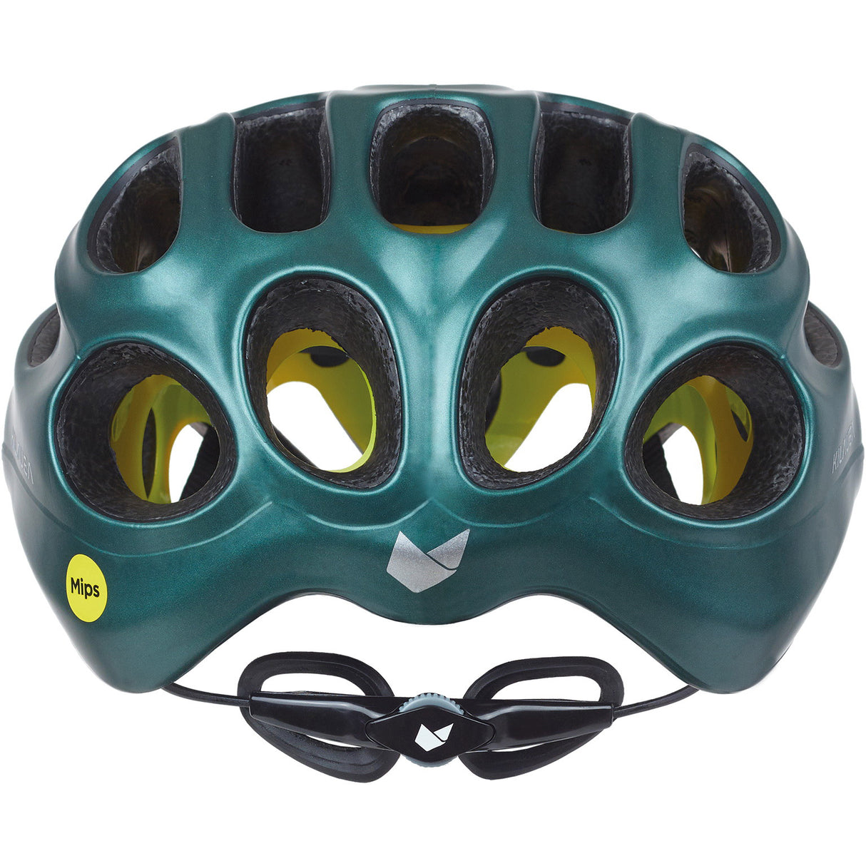 Buzaglo Racehelm Kilauea MIPS Taille m 55-57 cm vert