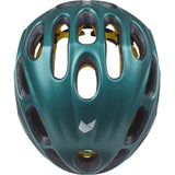 Buzaglo Catlike Racehelm Kilauea MIPS Taille m 55-57 cm vert