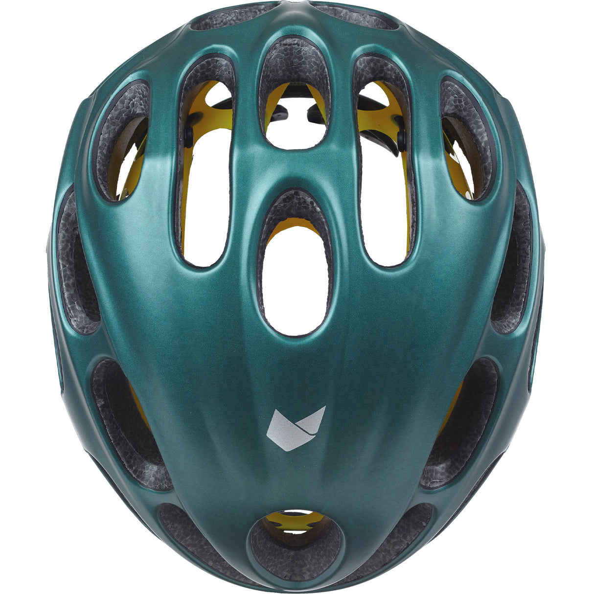 Buzaglo Racehelm Kilauea MIPS Taille m 55-57 cm vert