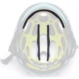 Buzaglo Racehelm Kilauea MIPS Taille m 55-57 cm vert