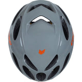 Catlike casque de course vento mips taille m 55-57cm gris métallisé