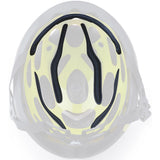 Buzaglo Catlike Racehelm Vento MIPS Taille L 58-60 cm Chameléon satiné
