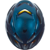 Casque de course Catlike vento mips taille m 55-57cm caméléon satiné